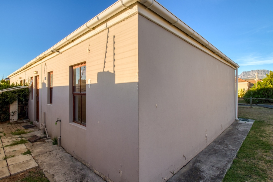 2 Bedroom Property for Sale in Fairview Golf Estate Western Cape